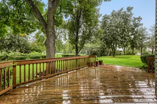 408 Creighton Ln, Schaumburg, IL 60193 - Photo 24