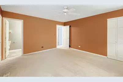 408 Creighton Lane, Schaumburg, IL 60193 - Photo 14