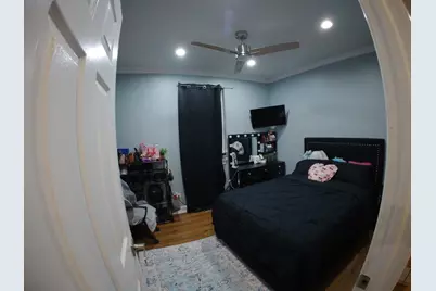 5929 S Laflin Street, Chicago, IL 60636 - Photo 6