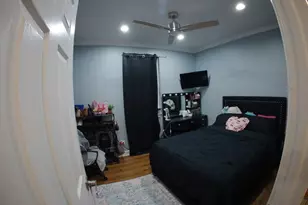 5929 S Laflin St, Chicago, IL 60636 - Photo 6