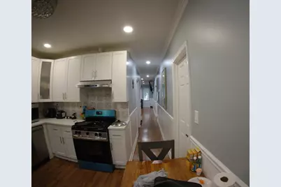 5929 S Laflin Street, Chicago, IL 60636 - Photo 8