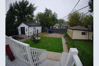 5929 S Laflin Street, Chicago, IL 60636 - Photo 10
