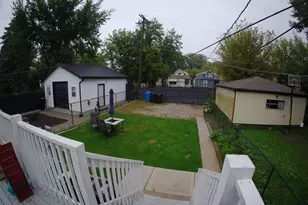 5929 S Laflin St, Chicago, IL 60636 - Photo 10