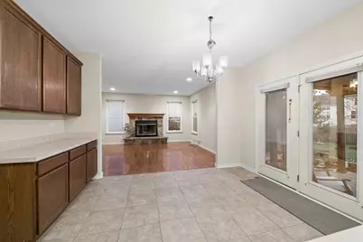 207 Willington Way, Oswego, IL 60543 - Photo 12