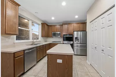 207 Willington Way, Oswego, IL 60543 - Photo 10
