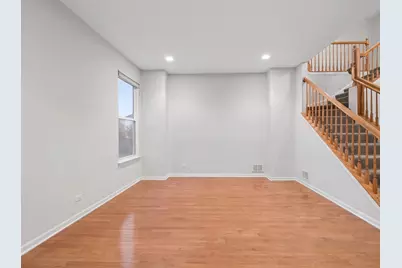 207 Willington Way, Oswego, IL 60543 - Photo 6