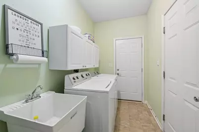 207 Willington Way, Oswego, IL 60543 - Photo 26