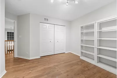 207 Willington Way, Oswego, IL 60543 - Photo 22