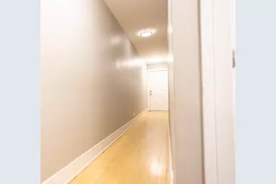 4453 S Lake Park Avenue #6, Chicago, IL 60653 - Photo 6