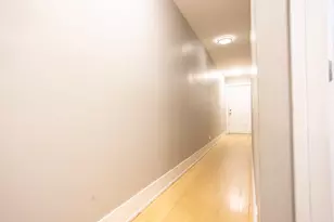 4453 S Lake Park Ave, Chicago, IL 60653 - Photo 6