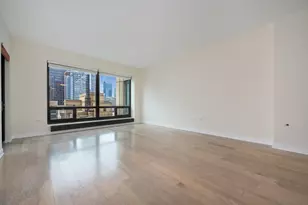 130 N Garland Ct, Chicago, IL 60602 - Photo 4
