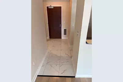 130 N Garland Court #2310, Chicago, IL 60602 - Photo 10