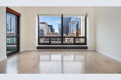 130 N Garland Court #2310, Chicago, IL 60602 - Photo 6