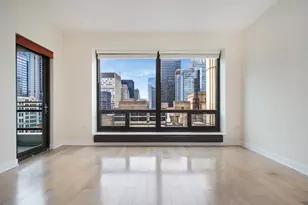 130 N Garland Ct, Chicago, IL 60602 - Photo 6