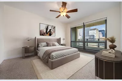 130 N Garland Court #2310, Chicago, IL 60602 - Photo 16