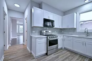 206 S 19th Ave, Maywood, IL 60153 - Photo 20