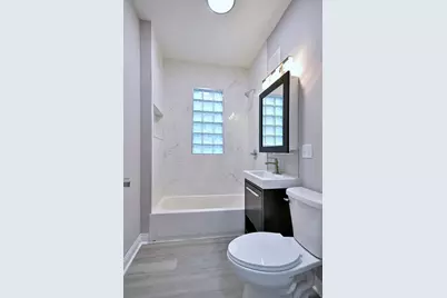 206 S 19th Avenue, Maywood, IL 60153 - Photo 12