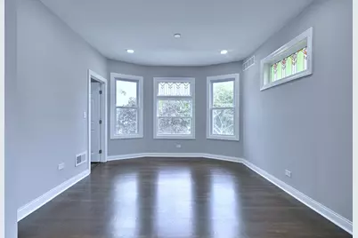 206 S 19th Avenue, Maywood, IL 60153 - Photo 26
