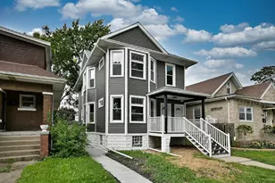 206 S 19th Ave, Maywood, IL 60153 - Photo 2