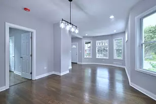 206 S 19th Ave, Maywood, IL 60153 - Photo 10