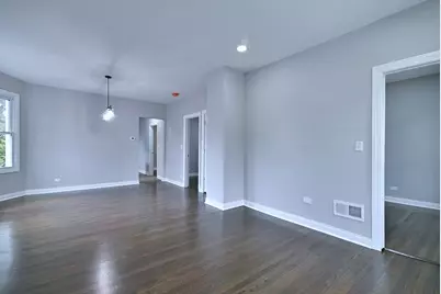 206 S 19th Avenue, Maywood, IL 60153 - Photo 28