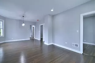 206 S 19th Ave, Maywood, IL 60153 - Photo 28