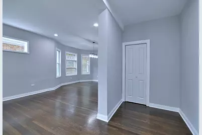 206 S 19th Avenue, Maywood, IL 60153 - Photo 8