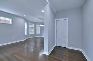 206 S 19th Ave, Maywood, IL 60153 - Photo 8