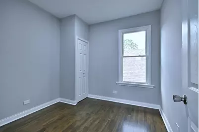 206 S 19th Avenue, Maywood, IL 60153 - Photo 30