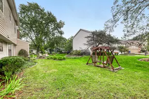 311 Clearbrook Ct, Schaumburg, IL 60193 - Photo 26