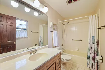 311 Clearbrook Court, Schaumburg, IL 60193 - Photo 18