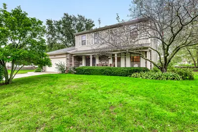 311 Clearbrook Court, Schaumburg, IL 60193 - Photo 2