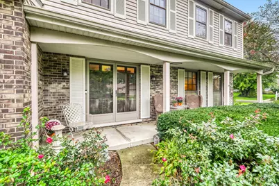 311 Clearbrook Court, Schaumburg, IL 60193 - Photo 1