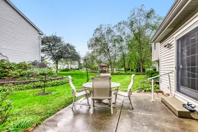 311 Clearbrook Court, Schaumburg, IL 60193 - Photo 28