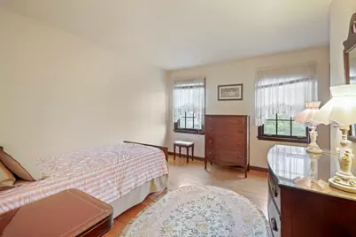 311 Clearbrook Court, Schaumburg, IL 60193 - Photo 20
