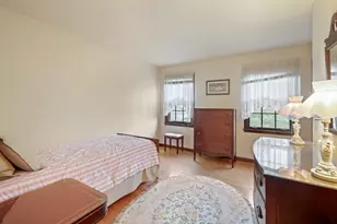 311 Clearbrook Ct, Schaumburg, IL 60193 - Photo 20