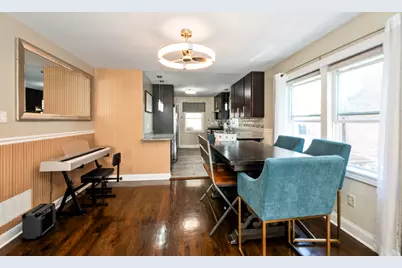 2552 W 81st Place, Chicago, IL 60652 - Photo 6