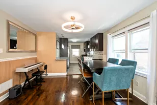 2552 W 81st Pl, Chicago, IL 60652 - Photo 6