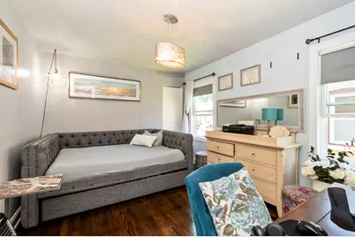 2552 W 81st Place, Chicago, IL 60652 - Photo 10