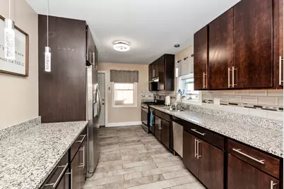 2552 W 81st Place, Chicago, IL 60652 - Photo 8
