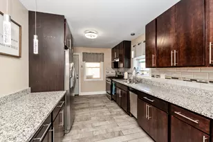 2552 W 81st Pl, Chicago, IL 60652 - Photo 8
