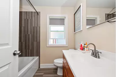 2552 W 81st Place, Chicago, IL 60652 - Photo 12