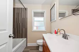 2552 W 81st Pl, Chicago, IL 60652 - Photo 12