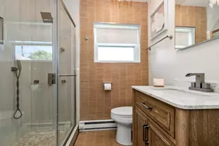 2552 W 81st Pl, Chicago, IL 60652 - Photo 16