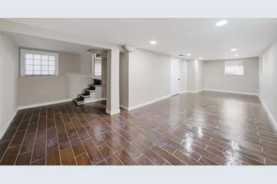 122 N Long Avenue, Chicago, IL 60644 - Photo 10