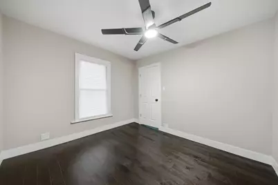 122 N Long Avenue, Chicago, IL 60644 - Photo 22