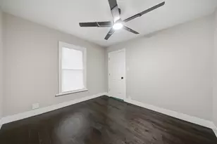 122 N Long Ave, Chicago, IL 60644 - Photo 22