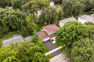 1650 Fender Rd, Naperville, IL 60565 - Photo 40
