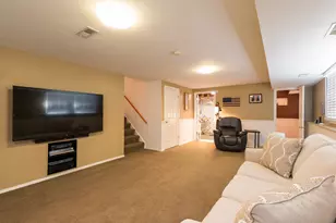 1650 Fender Rd, Naperville, IL 60565 - Photo 24