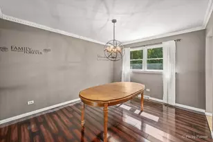 613 Glenn Ct, Schaumburg, IL 60193 - Photo 10